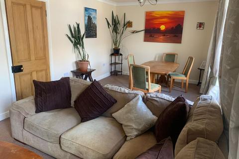 4 bedroom duplex for sale - 7 Queen Street, Newton Stewart, DG8 6JR