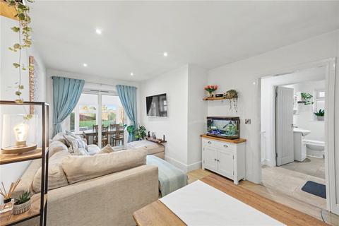 3 bedroom bungalow for sale, Prince Andrews Road, Hellesdon, Norwich, Norfolk, NR6