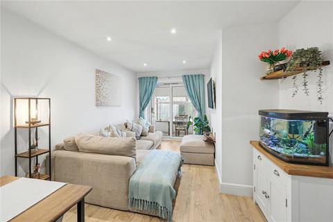 3 bedroom bungalow for sale, Prince Andrews Road, Hellesdon, Norwich, Norfolk, NR6