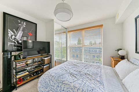 1 bedroom flat to rent - Essex Road, London, N1