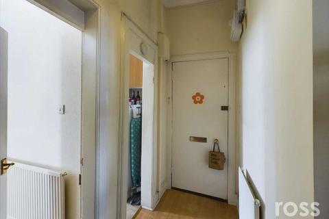 1 bedroom flat for sale - Bearsden Road, Anniesland, Glasgow