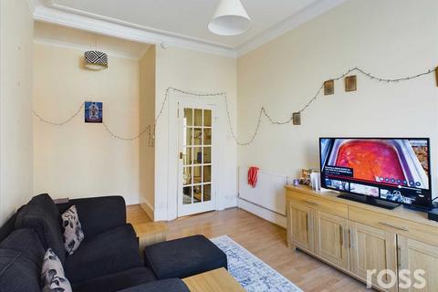 1 bedroom flat for sale - Bearsden Road, Anniesland, Glasgow