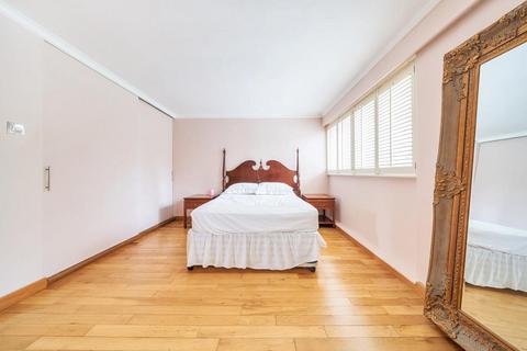 2 bedroom maisonette for sale, Sunningdale,  Berkshire,  SL5