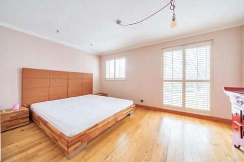 2 bedroom maisonette for sale, Sunningdale,  Berkshire,  SL5