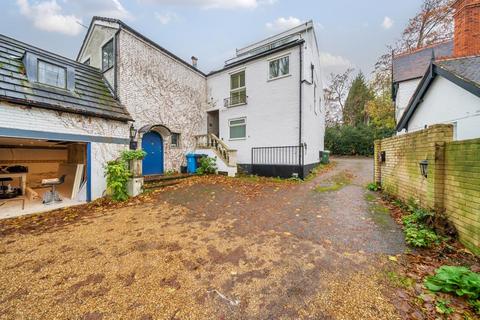 2 bedroom maisonette for sale, Sunningdale,  Berkshire,  SL5