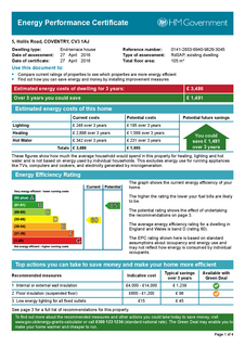 1 bedroom in a house share to rent, Hollis Road, Coventry, CV3
