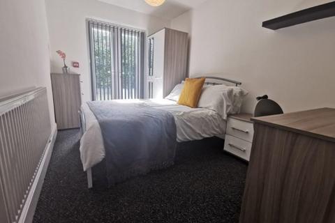 1 bedroom in a house share to rent, Hollis Road, Coventry, CV3