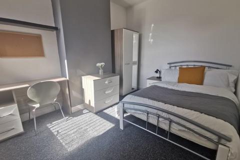 1 bedroom in a house share to rent, Hollis Road, Coventry, CV3