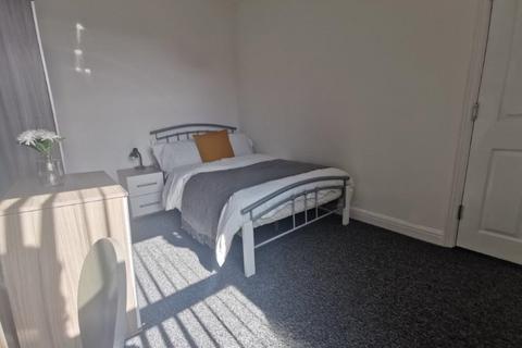 1 bedroom in a house share to rent, Hollis Road, Coventry, CV3