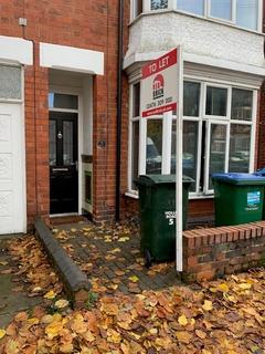 1 bedroom in a house share to rent, Hollis Road, Coventry, CV3