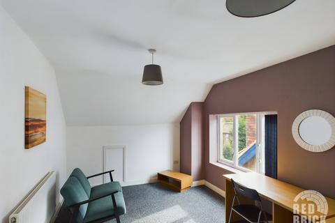 1 bedroom in a house share to rent, Marlborough Road, Coventry, CV2