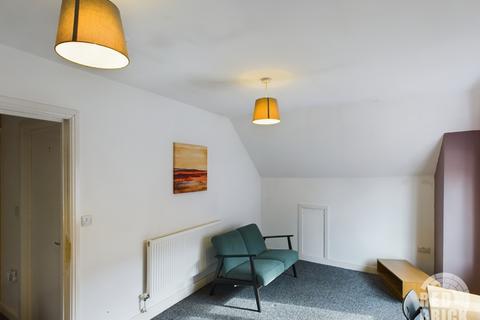 1 bedroom in a house share to rent, Marlborough Road, Coventry, CV2