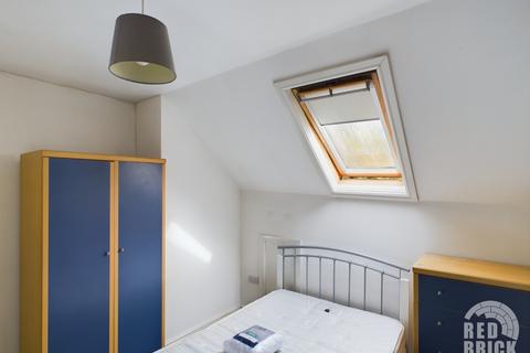 1 bedroom in a house share to rent, Marlborough Road, Coventry, CV2
