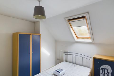1 bedroom in a house share to rent, Marlborough Road, Coventry, CV2