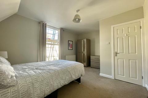 1 bedroom in a house share to rent, Perryfield Street, Maidstone, ME14