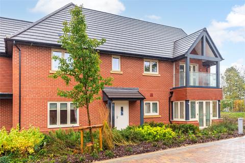 1 bedroom apartment for sale - Millfield Lane, Caddington, Luton, Bedfordshire, LU1