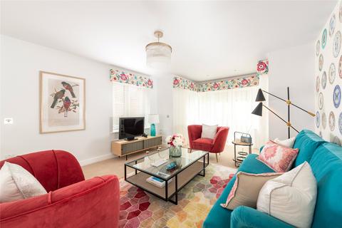 1 bedroom apartment for sale - Millfield Lane, Caddington, Luton, Bedfordshire, LU1