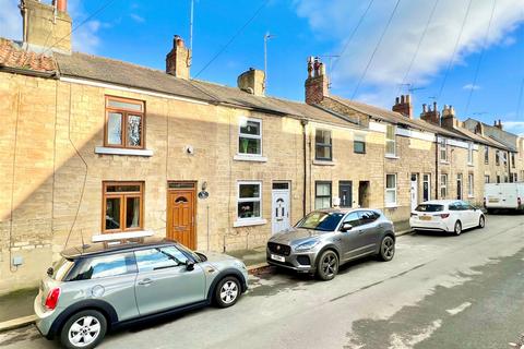 2 bedroom cottage for sale - Albion Street, Clifford, Wetherby, LS23 6HY