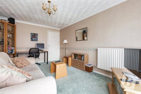 1 bedroom apartment for sale, Taunton Road, Romford, RM3