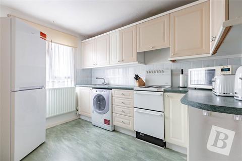 1 bedroom apartment for sale, Taunton Road, Romford, RM3