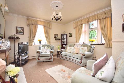 2 bedroom end of terrace house for sale - Chorlton Terrace, Barrow, Clitheroe, Lancashire, BB7