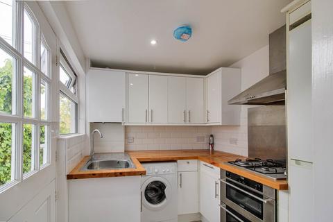 2 bedroom terraced house for sale, Valence Road, Lewes