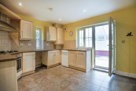 4 bedroom semi-detached house for sale - Park Lane, Pickmere, Cheshire, Knutsford, WA16 0JX