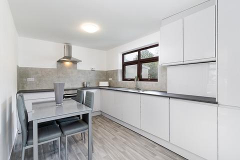3 bedroom terraced house for sale, Partridge Avenue Llwynypia - Tonypandy