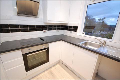 2 bedroom flat to rent - Hilton Drive, Aberdeen AB24