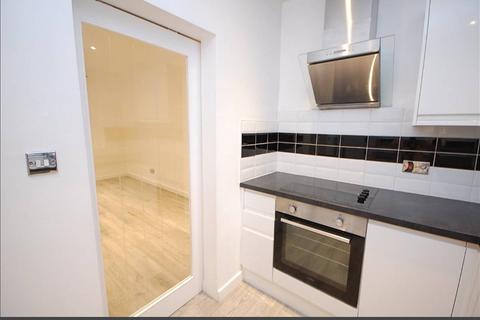 2 bedroom flat to rent - Hilton Drive, Aberdeen AB24