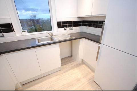 2 bedroom flat to rent - Hilton Drive, Aberdeen AB24