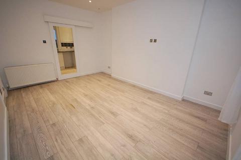 2 bedroom flat to rent - Hilton Drive, Aberdeen AB24