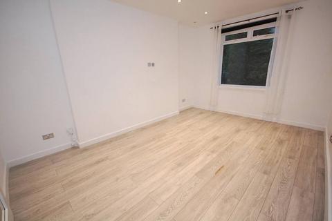 2 bedroom flat to rent - Hilton Drive, Aberdeen AB24