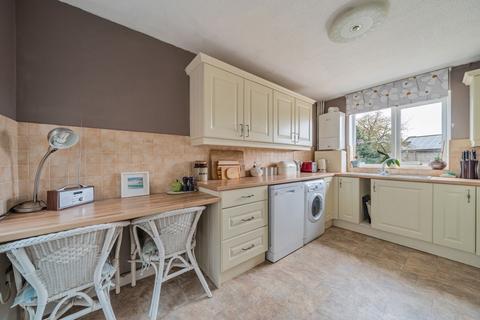2 bedroom semi-detached bungalow for sale - Sycamore Drive, Frome, BA11
