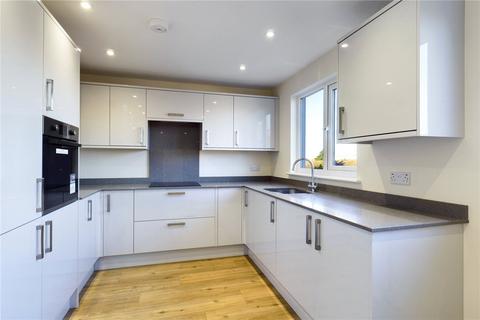 2 bedroom apartment to rent, Flat 1 Beech House, Eversley Road, Arborfield, Reading, RG2