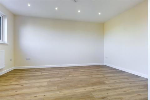 2 bedroom apartment to rent, Flat 1 Beech House, Eversley Road, Arborfield, Reading, RG2