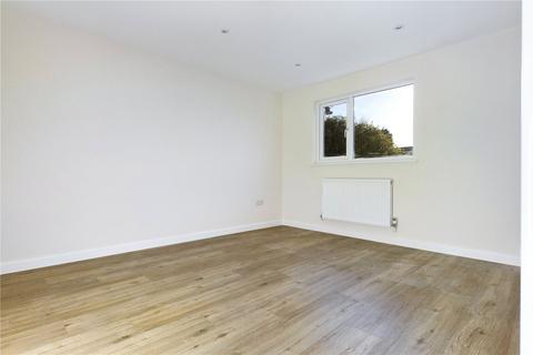 2 bedroom apartment to rent, Flat 1 Beech House, Eversley Road, Arborfield, Reading, RG2