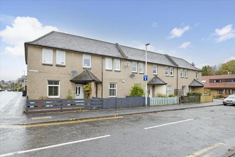 31 Springfield Place, Roslin, EH25 9LW