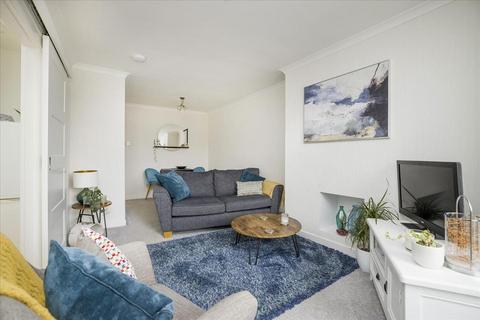 31 Springfield Place, Roslin, EH25 9LW