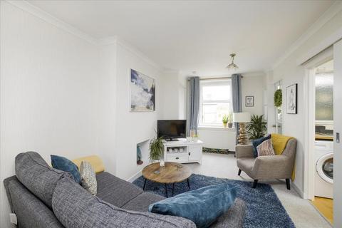 31 Springfield Place, Roslin, EH25 9LW