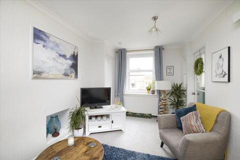 31 Springfield Place, Roslin, EH25 9LW