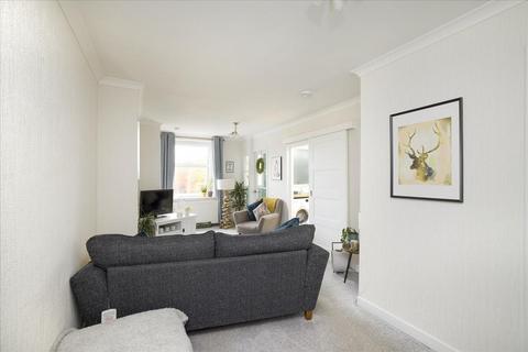 31 Springfield Place, Roslin, EH25 9LW