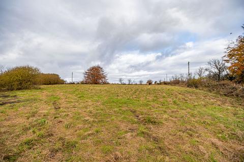 Land for sale - Trough School, Stapleton, Roweltown CA6
