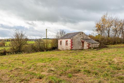 Land for sale - Trough School, Stapleton, Roweltown CA6