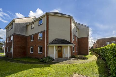 2 bedroom flat for sale - Swindon,  Wiltshire,  SN2