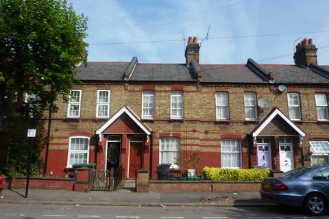 House share to rent - Morley Avenue, London N22