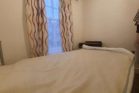 House share to rent, Morley Avenue, London N22