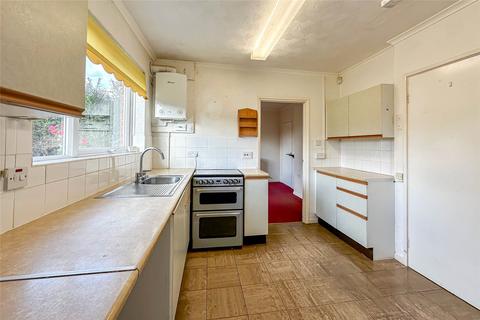 3 bedroom house for sale - Noke Shot, Harpenden, Hertfordshire, AL5