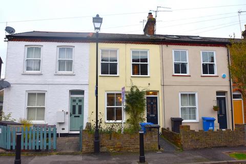 3 bedroom house to rent - Oxford Road, Windsor, Berkshire, SL4