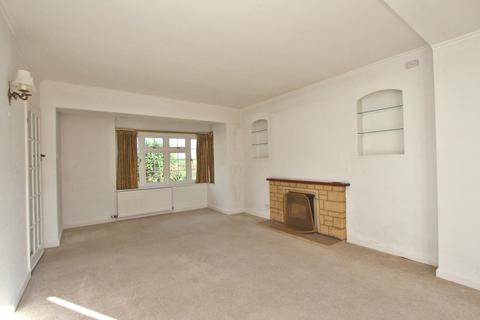3 bedroom detached house for sale, Rhinefield Road, Brockenhurst, Hampshire, SO42